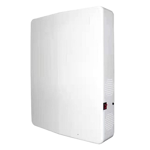 莆田5G大功率手机信号屏蔽器DX5020