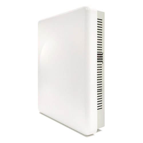 莆田手机信号屏蔽器DX5055