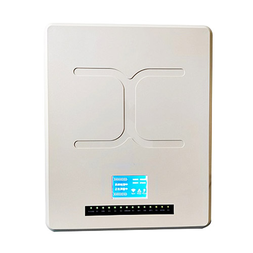 莆田狮王手机信号屏蔽器DX5050